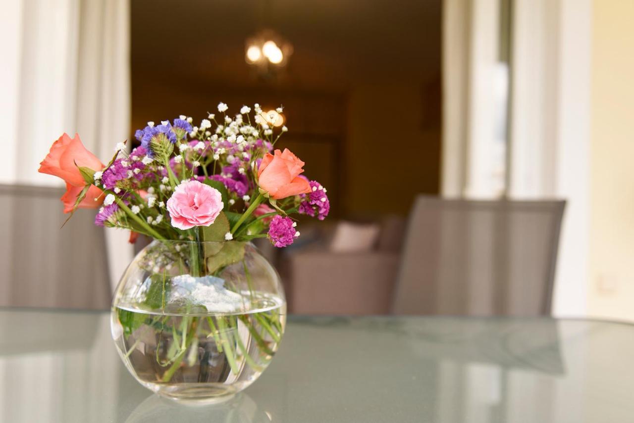 Mother'S House เอเธนส์ ภายนอก รูปภาพ