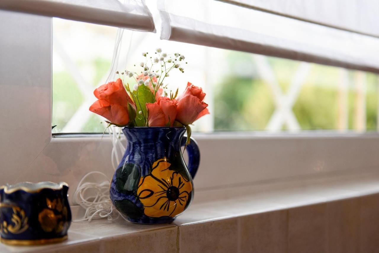 Mother'S House เอเธนส์ ภายนอก รูปภาพ